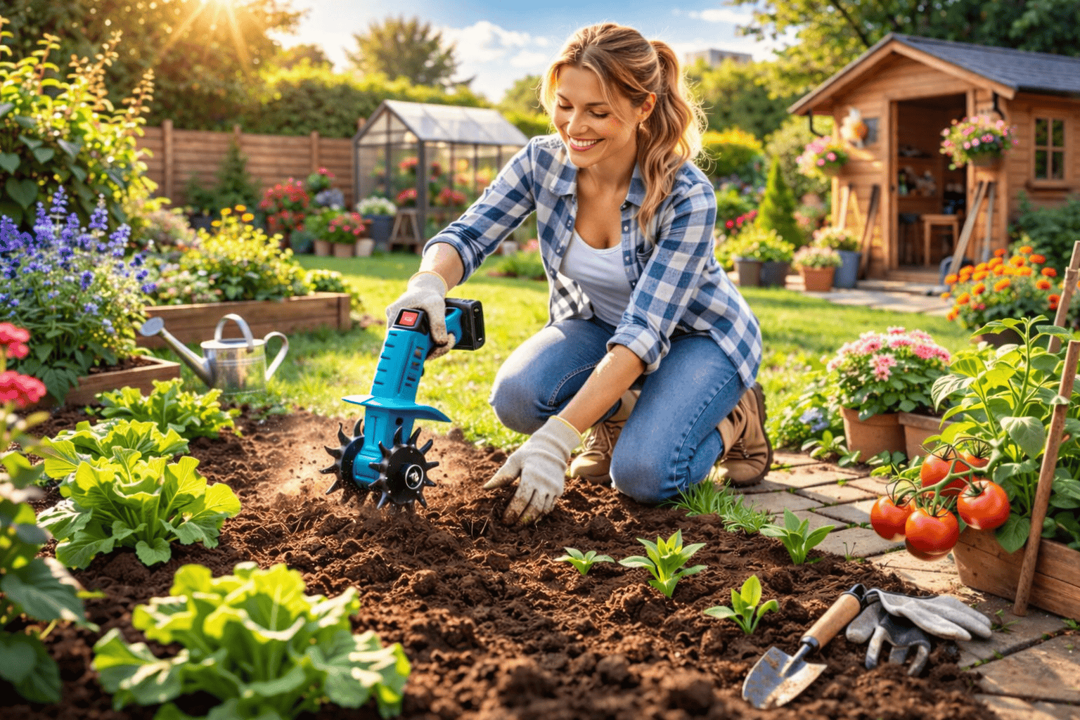 ChatGPT Image 13. 3. 2026 20_28_53 (1)